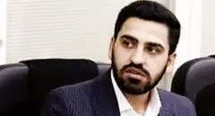 اقتصاد در انتظار تحولات داخلی و خارجی