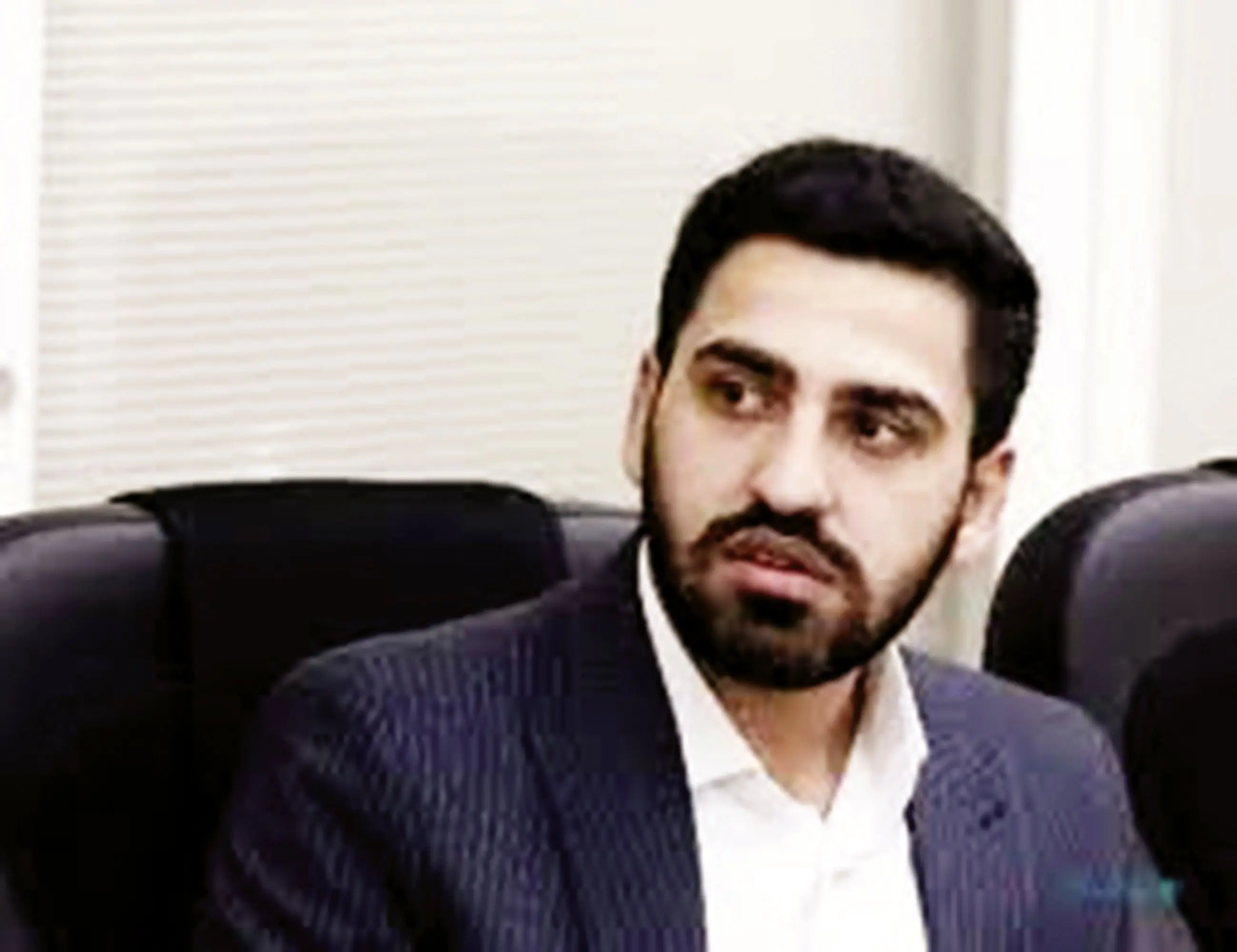 ی ۱۴