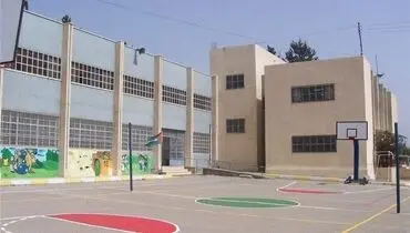 ایست قلبی جان دانش‌آموز زنجانی را در مدرسه گرفت