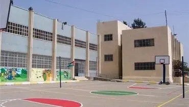 ایست قلبی جان دانش‌آموز زنجانی را در مدرسه گرفت