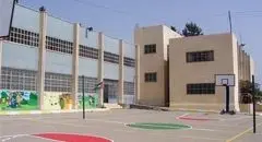 ایست قلبی جان دانش‌آموز زنجانی را در مدرسه گرفت