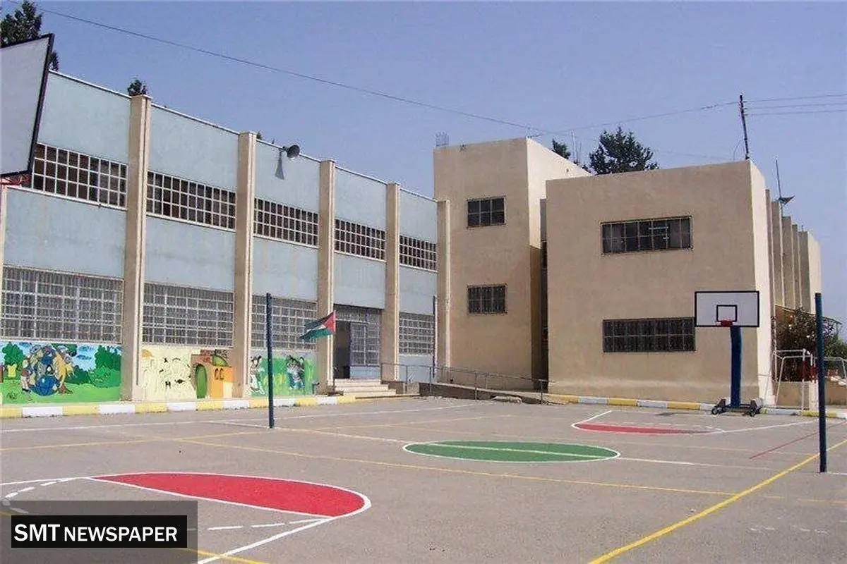 ایست قلبی جان دانش‌آموز زنجانی را در مدرسه گرفت
