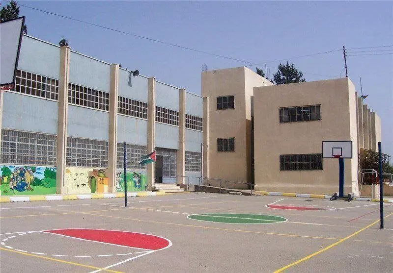 ایست قلبی جان دانش‌آموز زنجانی را در مدرسه گرفت