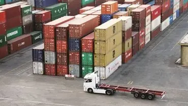 هدررفت فرصت‌ها با غفلت از ظرفیت‌ها