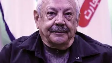 روزی روزگاری خانه هنرمندان تلویزیون