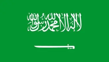 یک ایرانی سرمربی تیم ملی عربستان شد