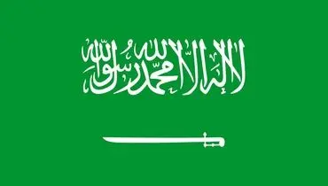 یک ایرانی سرمربی تیم ملی عربستان شد