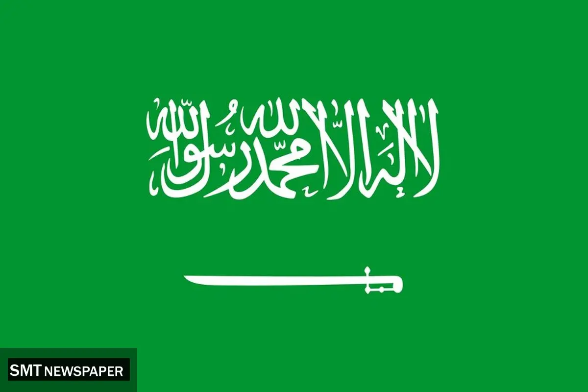 یک ایرانی سرمربی تیم ملی عربستان شد
