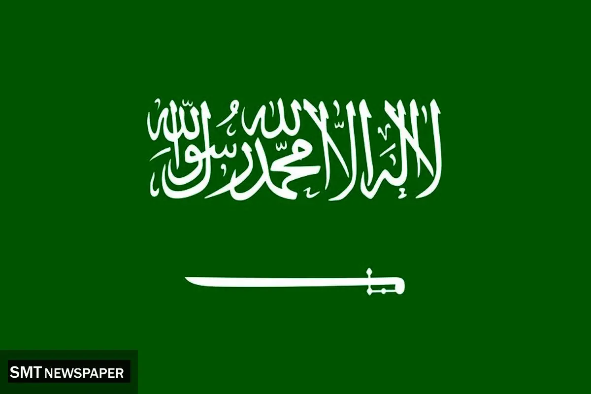 یک ایرانی سرمربی تیم ملی عربستان شد