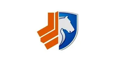 قیمت ایران خودرو و سایپا امروز یکشنبه ۶ مهر ۱۴۰۴ + جدول