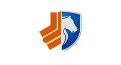 قیمت ایران خودرو و سایپا امروز یکشنبه ۶ مهر ۱۴۰۴ + جدول