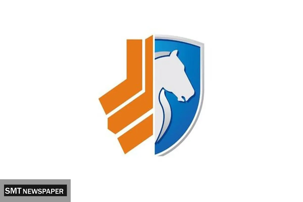 قیمت ایران خودرو و سایپا امروز یکشنبه ۶ مهر ۱۴۰۴ + جدول