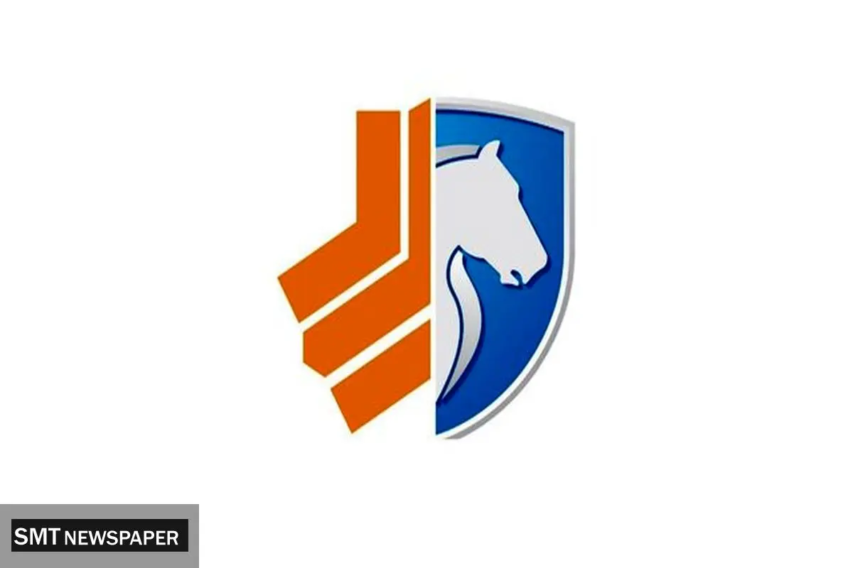 قیمت ایران خودرو و سایپا امروز یکشنبه ۶ مهر ۱۴۰۴ + جدول