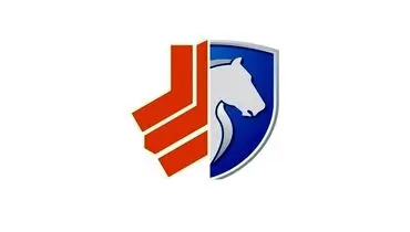 قیمت ایران خودرو و سایپا امروز یکشنبه ۶ مهر ۱۴۰۴ + جدول