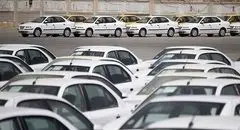 بازار خودرو در انتظار تصمیم نهایی؛ آیا قیمت‌گذاری تغییر می‌کند؟