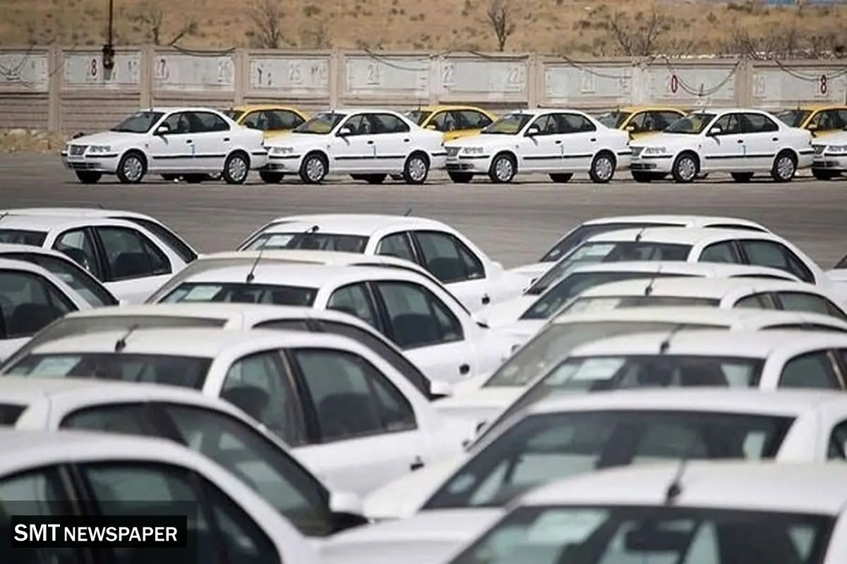 جهش قیمتها در بازار راکد