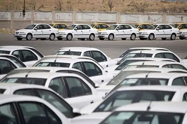 بازار خودرو در انتظار تصمیم نهایی؛ آیا قیمت‌گذاری تغییر می‌کند؟