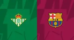 نبرد حساس بارسا برای حفظ صدر