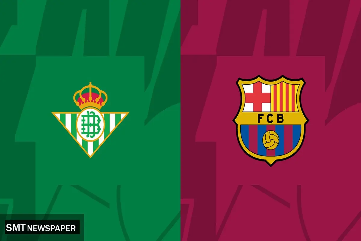 نبرد حساس بارسا برای حفظ صدر