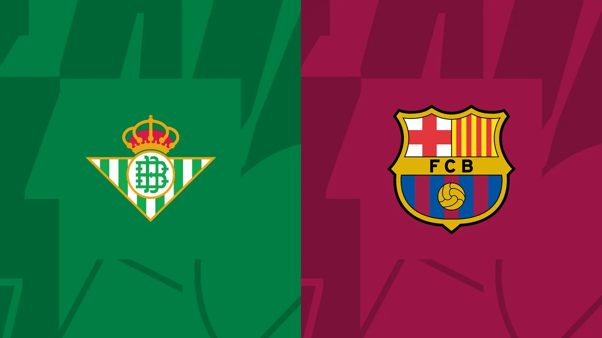 نبرد حساس بارسا برای حفظ صدر