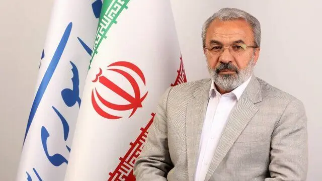 نخعی‌راد: کوتاهی بانک مرکزی در پرداخت وام اشتغال مددجویان قابل قبول نیست/ مجلس پیگیر اجرای تکلیف قانونی است