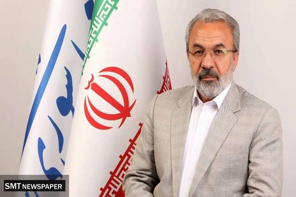 نخعی‌راد: کوتاهی بانک مرکزی در پرداخت وام اشتغال مددجویان قابل قبول نیست/ مجلس پیگیر اجرای تکلیف قانونی است