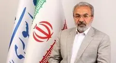 نخعی‌راد: کوتاهی بانک مرکزی در پرداخت وام اشتغال مددجویان قابل قبول نیست/ مجلس پیگیر اجرای تکلیف قانونی است