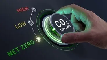 اروپا در انتظار جهش نرخ کربن
