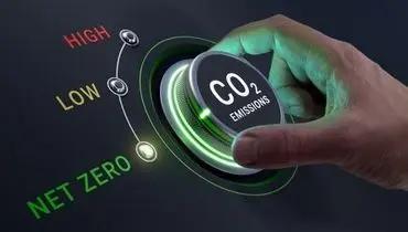 اروپا در انتظار جهش نرخ کربن