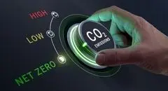 اروپا در انتظار جهش نرخ کربن