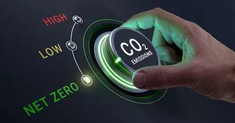 اروپا در انتظار جهش نرخ کربن