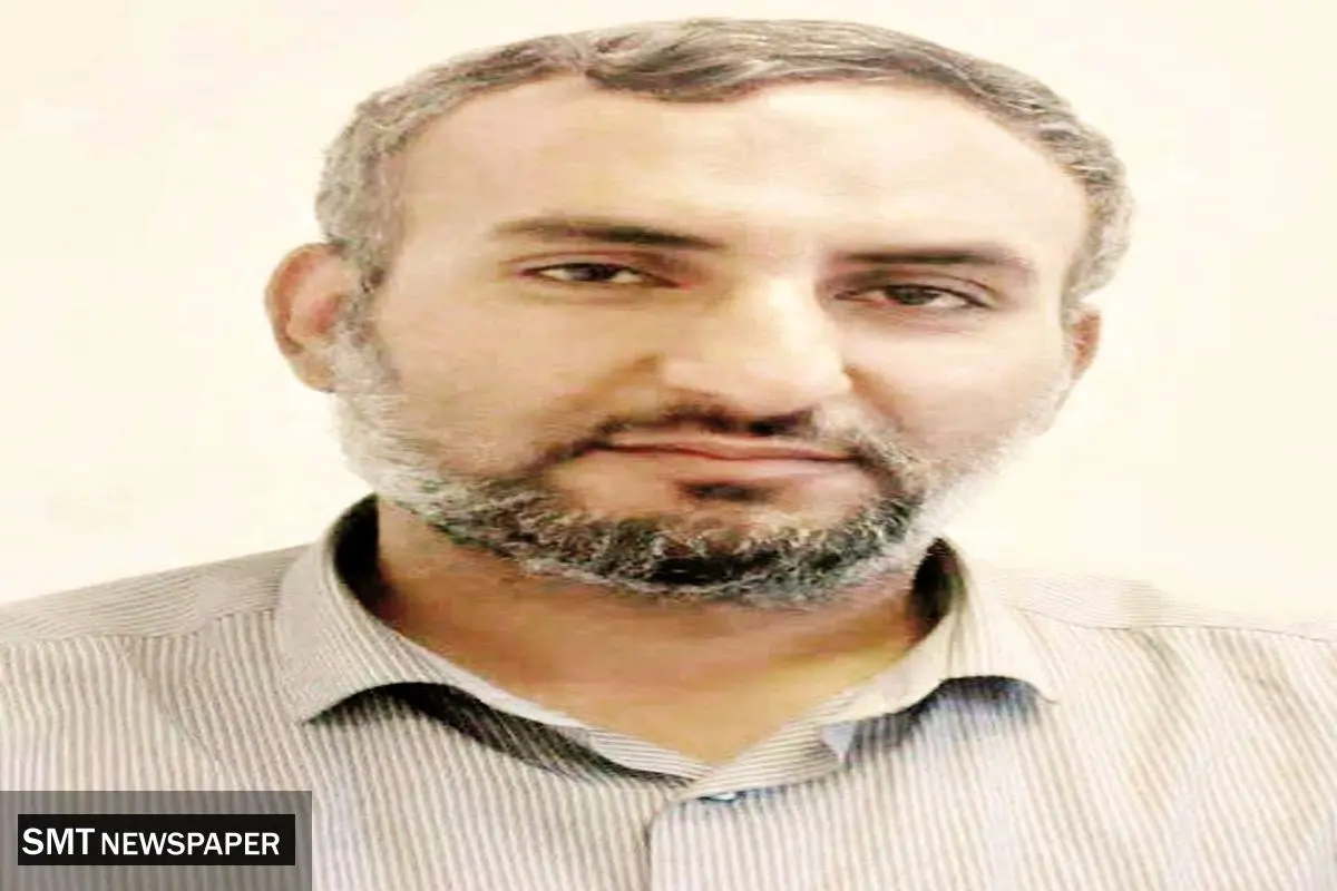 اولویت سود بانکی خیر جمعی را به حاشیه برد