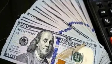 قیمت دلار امروز چهارشنبه ۲۹ مرداد ۱۴۰۴ + جدول