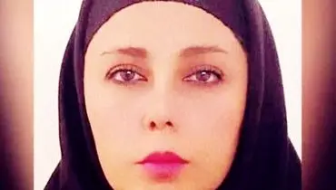 فرصتی برای بازاندیشی در جایگاه و مسئولیت‌ نمایندگان