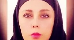 فرصتی برای بازاندیشی در جایگاه و مسئولیت‌ نمایندگان