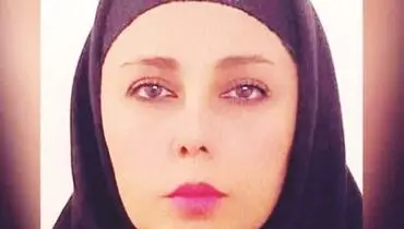 فرصتی برای بازاندیشی در جایگاه و مسئولیت‌ نمایندگان