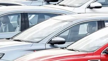 تحلیل 360 درجه از بازار خودرو ایران