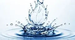 آب در سراشیبی بحران؛ آمارها از چه حکایت دارند؟