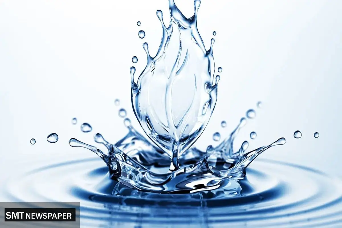 آب در سراشیبی بحران؛ آمارها از چه حکایت دارند؟