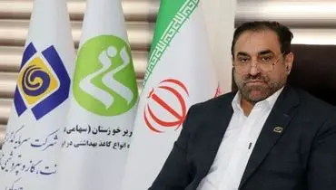 کلید موفقیت‌مان در عملیات سنگ زنی سیلندر یانکی برای اولین بار در کشور ، توکل به خدا، فعل خواستن، باور بهترین بودن و اعتماد به متخصصان داخلی و دانش بومی بود