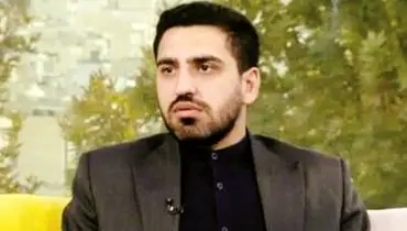 ایران و منطقه؛ ۵ سال در مسیر واگرایی اقتصادی