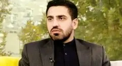 ایران و منطقه؛ ۵ سال در مسیر واگرایی اقتصادی