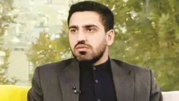 ایران و منطقه؛ ۵ سال در مسیر واگرایی اقتصادی