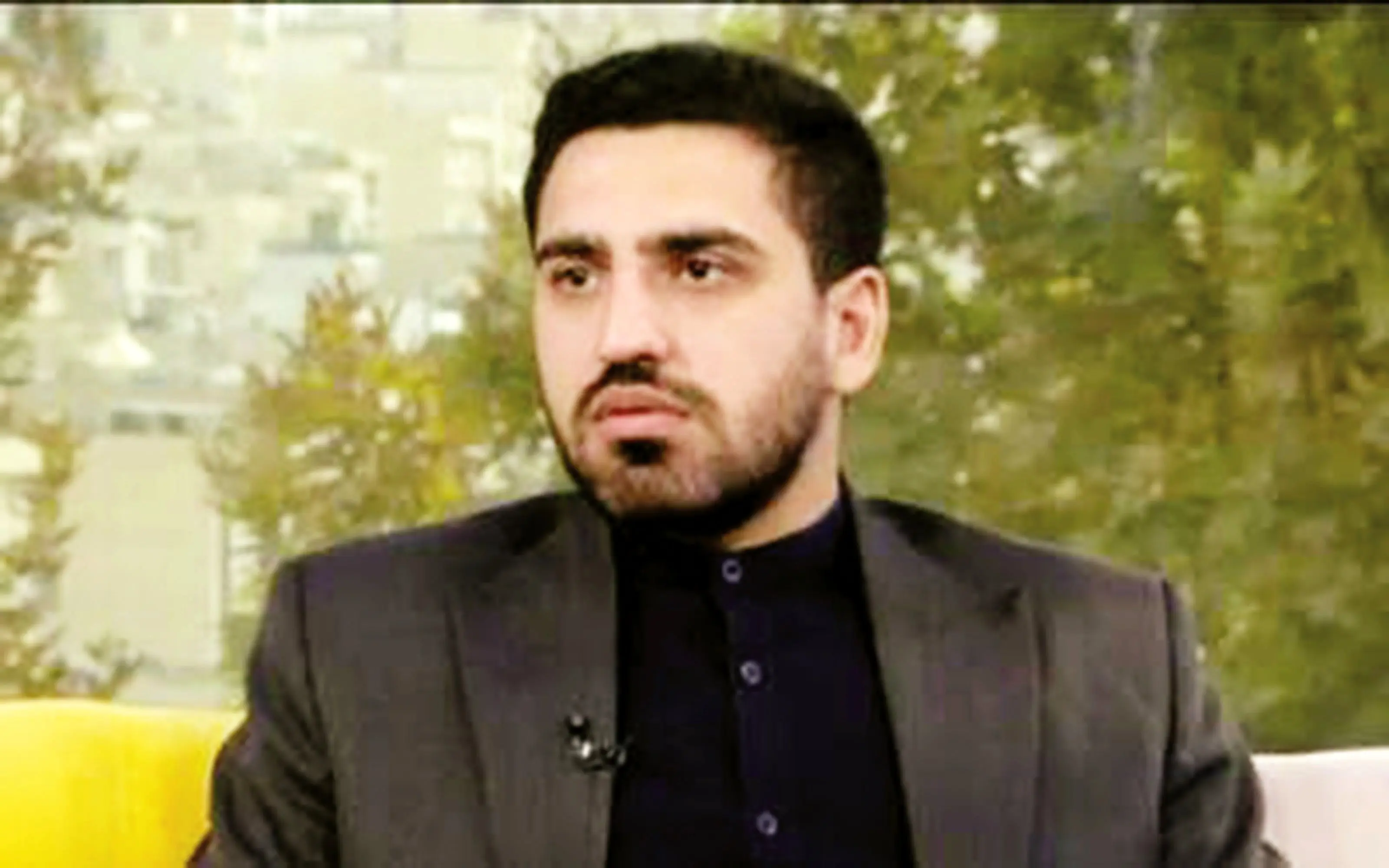 ایران و منطقه؛ ۵ سال در مسیر واگرایی اقتصادی