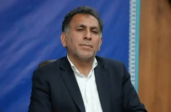 قانون باید برای پاسخگویی مستقیم متولی اصلی سیاست‌های پولی و ارزی اصلاح شود