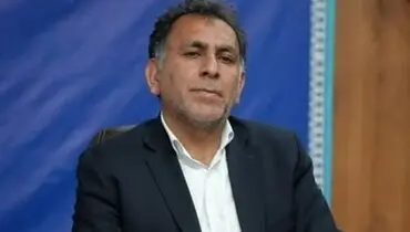 قانون باید برای پاسخگویی مستقیم متولی اصلی سیاست‌های پولی و ارزی اصلاح شود