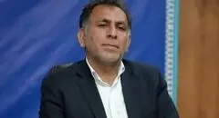 قانون باید برای پاسخگویی مستقیم متولی اصلی سیاست‌های پولی و ارزی اصلاح شود