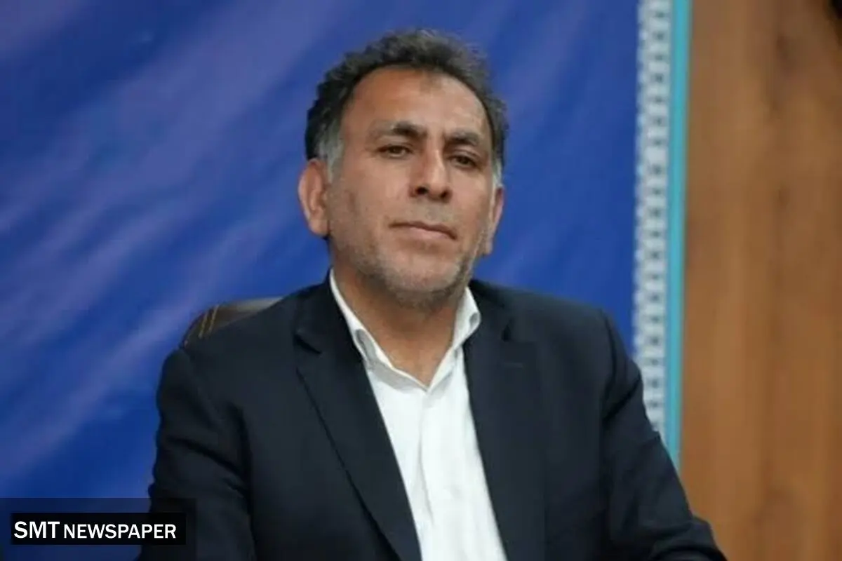 قانون باید برای پاسخگویی مستقیم متولی اصلی سیاست‌های پولی و ارزی اصلاح شود