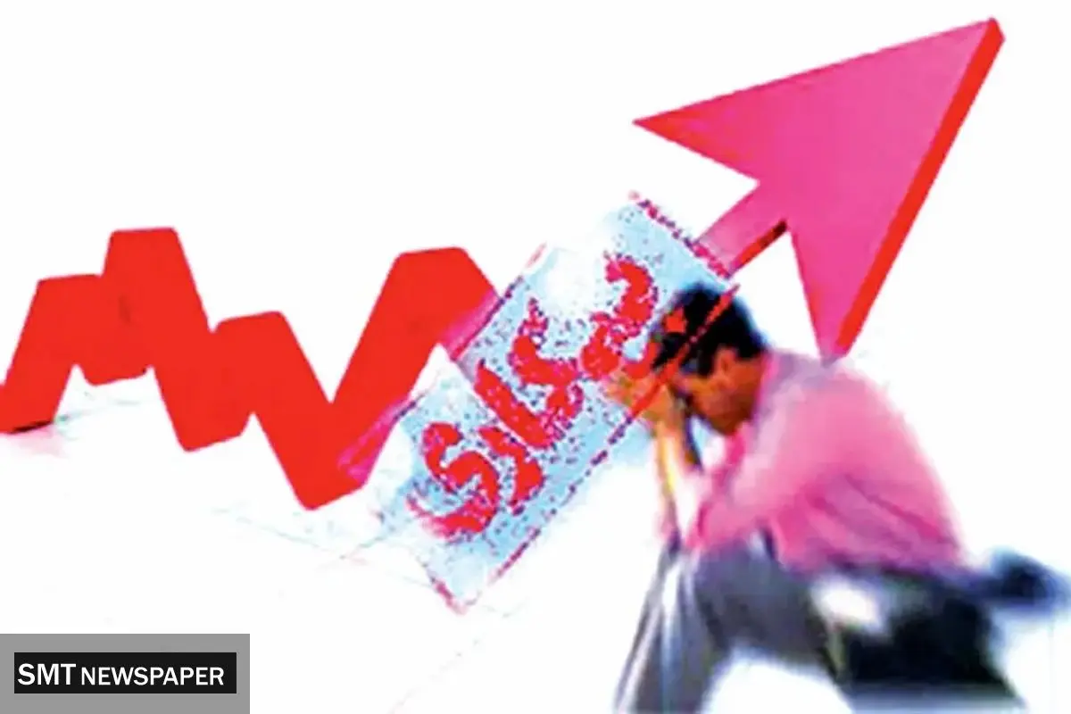 نرخ بیکاری در ۱۴۰۳ به پرواز درآمد + جزئیات