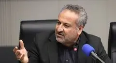  صندوق‌های درآمد ارزی فرصت مناسبی برای فعال‌سازی سرمایه‌های ارزی مردم است